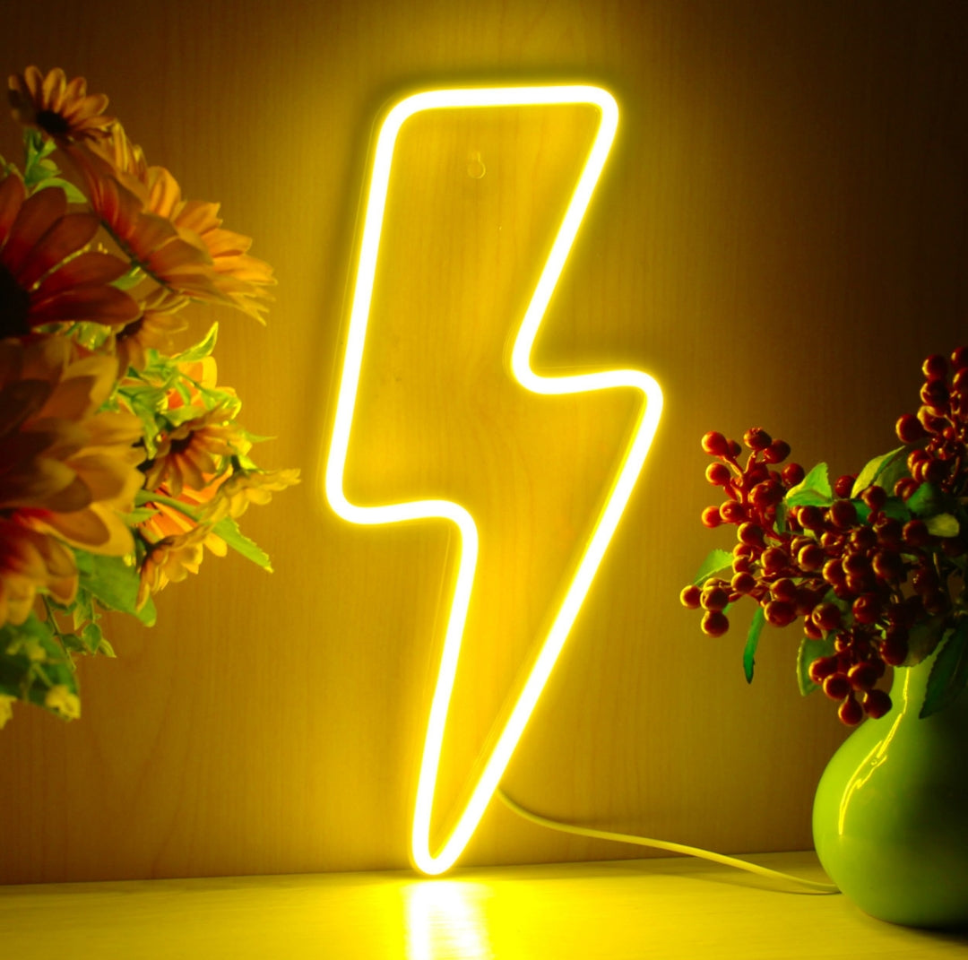 Neon 995 tk flash design by BdBitan