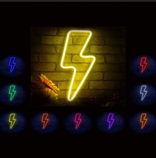 Neon 995 tk flash design by BdBitan